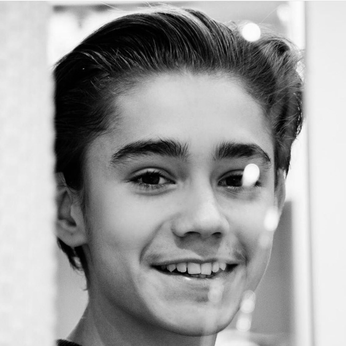 Notre petit Youyou fête ses 15 ans aujourd’hui... dans un état critique à l’hôpital, plongé dans le coma😭 Y’a t’il une justice dans ce monde injuste ??? #justicepouryuriy les coupables sont toujours en liberté #appelatemoin <a href="/mairie15/">Mairie du 15</a>