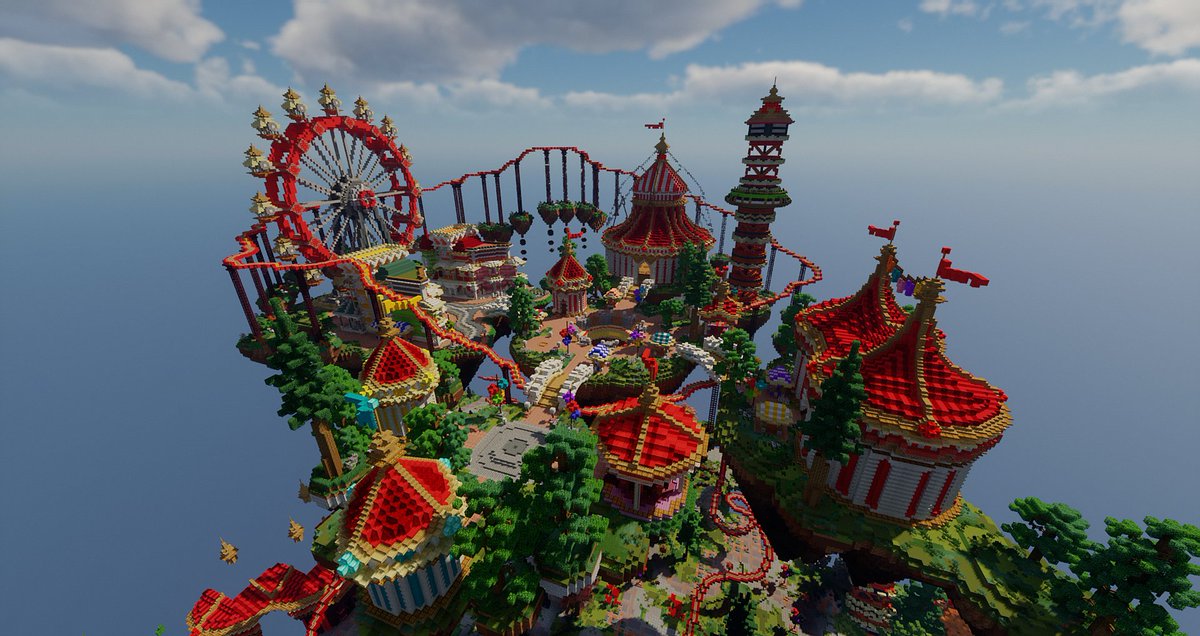 Panda110_ tweet media