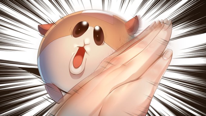 モルスァれるモルカー 