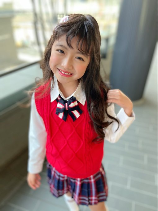 高橋優衣奈のTwitter画像52