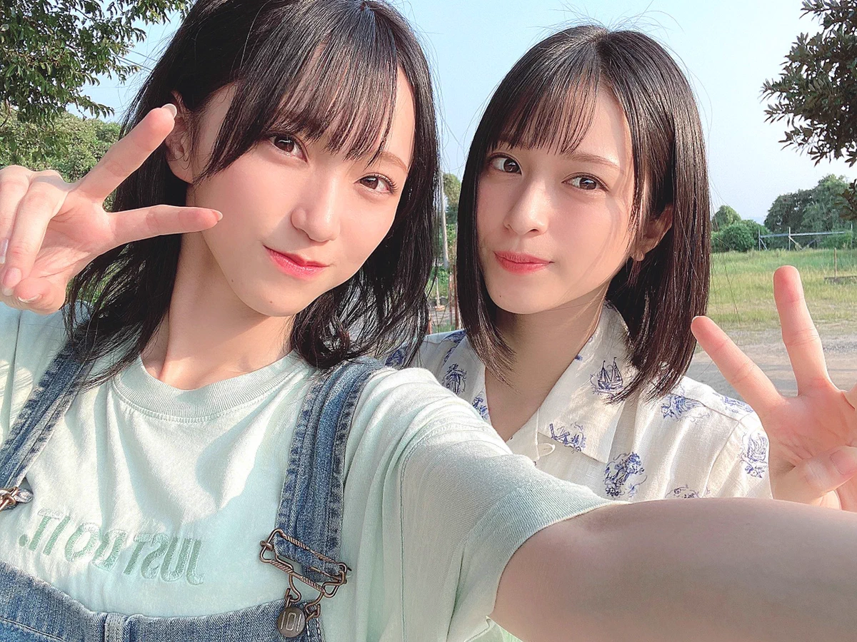 野口 衣織 on X: 