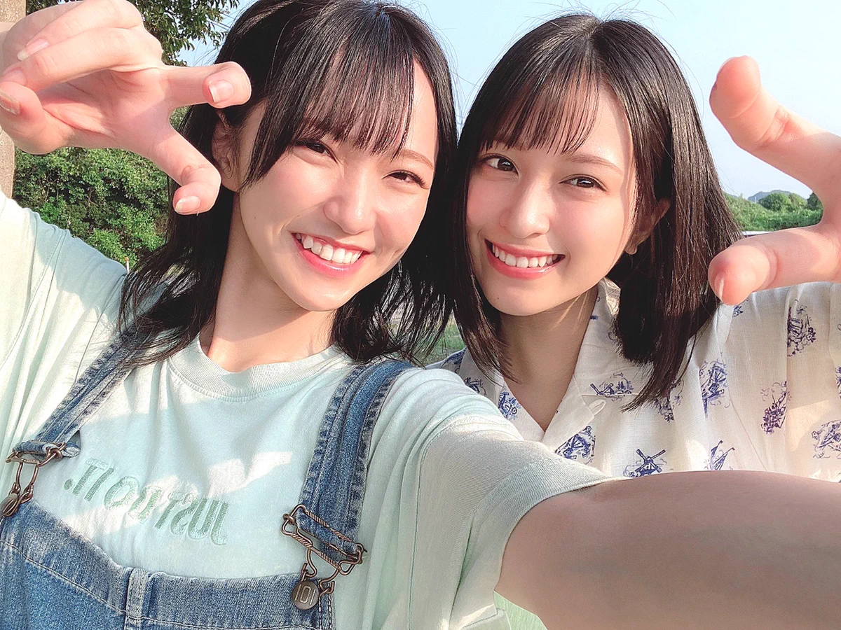 野口 衣織 on X: 