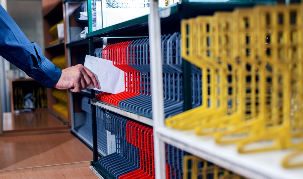 Did you know there are cost-efficient and rapid solutions to manage documents addressed to your clients, partners and employees? #Outsourcing print and mail activities can help free up budgets and staff for more important priorities. Find out more here: victorbuckservices.com/en-GB/Media-ce…