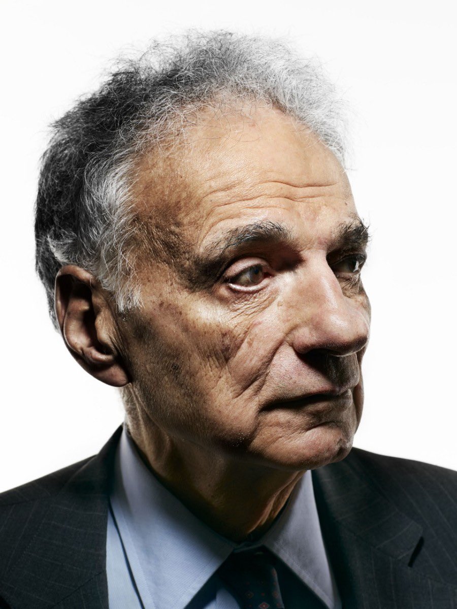 markopeligro's tweet photo. @joelockhart Ralph Nader? https://t.co/XIqPHDL4gQ