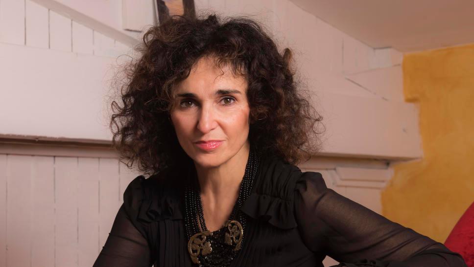 À Paris, un théâtre invite les artistes à se filmer pour lutter contre le Covid

🔎 telerama.fr/sortir/a-paris…
Par <a href="/joellegayot/">joelle gayot</a>