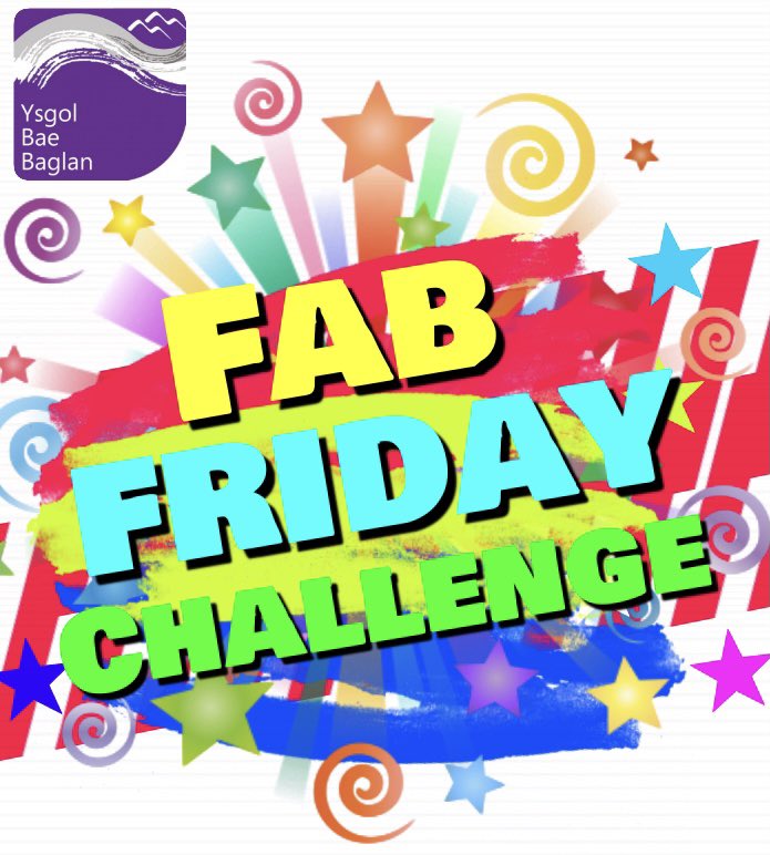 YBB_Y3's tweet photo. Keep a look out tomorrow for this weeks ‘Fab Friday Challenge’! 
It’s a good one! @YBB_LowerSchool https://t.co/XzJREC2GA0