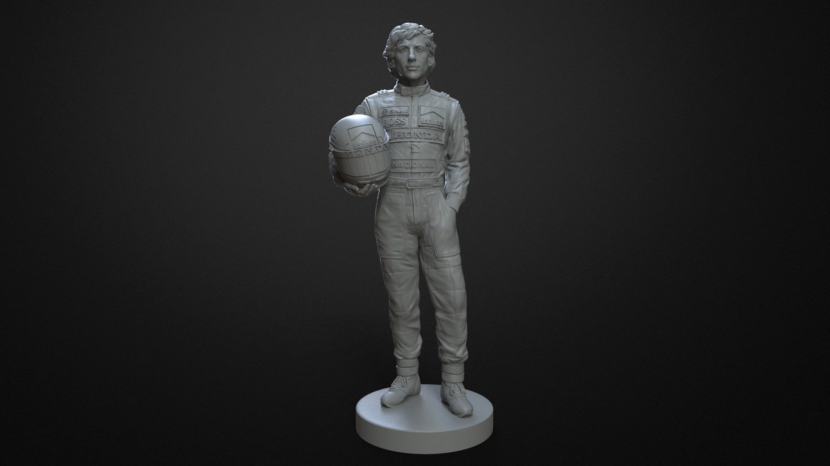 Virutas de Goma™ tweet media