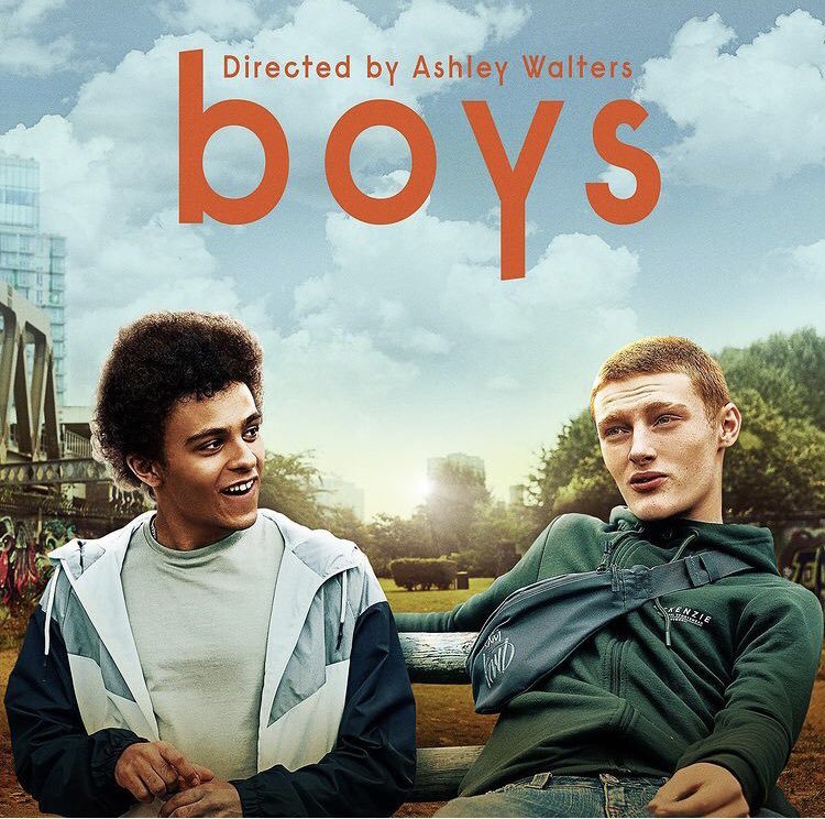 Devlin (@devlinofficial) on Twitter photo Big up <a href="/AshleyWalters82/">Ashley Walters | Asher D</a> for bringing me in on this and everyone involved, out on sky now ! Video coming soon for our song “All we have is now” also featuring <a href="/JimmySharpLive/">Jimmy Sharp</a> mixed and mastered by <a href="/lewiwhite/">LEWI WHITE</a> ❤️ Big up <a href="/AshleyWalters82/">Ashley Walters | Asher D</a> for bringing me in on this and everyone involved, out on sky now ! Video coming soon for our song “All we have is now” also featuring <a href="/JimmySharpLive/">Jimmy Sharp</a> mixed and mastered by <a href="/lewiwhite/">LEWI WHITE</a> ❤️