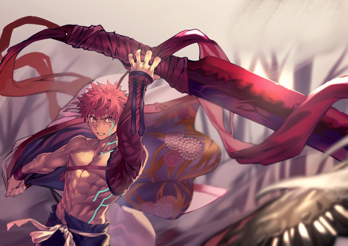 Fgo 千子村正 力比べと行こうじゃねえか Fateツイッター情報まとめ Fgo 千子村正 力比べと行こうじゃねえか Fateツイッター情報まとめ