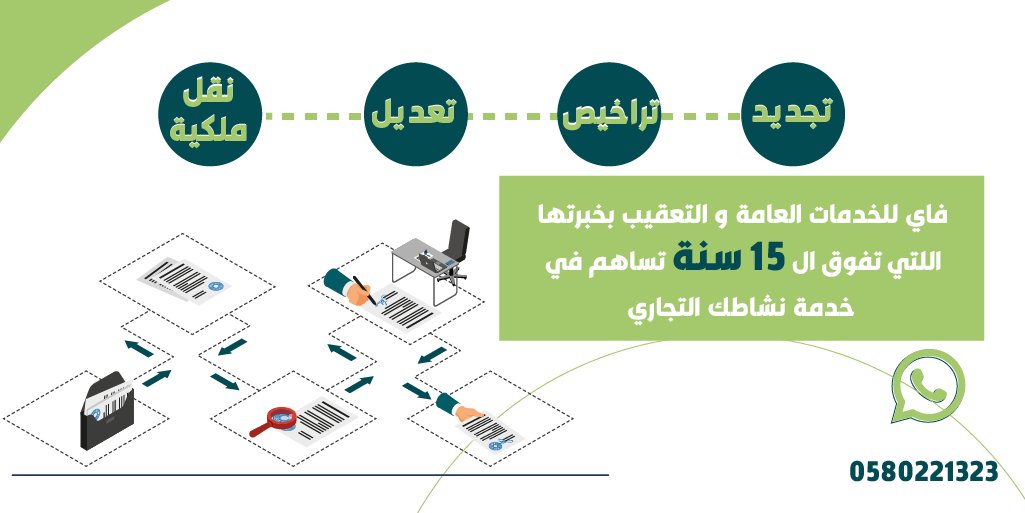 PHI_2030's tweet photo. #الخير_جاي #انت_مين #العراق #صباح_الخير #صباح_السعاده #السعودية #البدون #كورونا #صحار #صباحيات #برد_الرياض #شعر #شعر #فاي_للخدمات #تعقيب #تر��يص #تعديل #تجديد #نقل #شركة #مصنع #خدمات https://t.co/V4wHvTZWCo