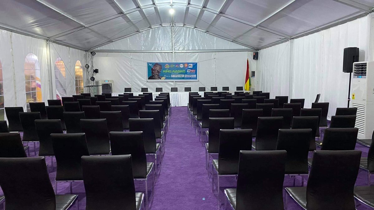 MeursLibreProd's tweet image. Conférence de presse à 11h30 autour de la sortie officielle de l’album #ALLAHNOUWALI de @King_AlaskoMLP 
#MLPBOSS