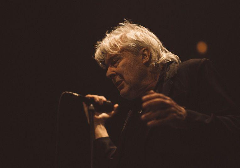 Het doek gaat op voor Podium 19: nieuwe zender moet cultuurhuizen en publiek door lockdown loodsen bit.ly/2LKId1U