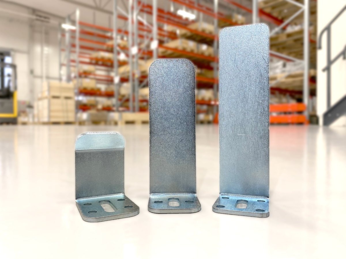 EkatechAB's tweet photo. L-fittings for fixtures now just € 2,50 if you buy 50 or more. Available in three sizes. Contact us!
#palletproduction #greatdeal #extrasRN4017 https://t.co/eonl26z2FN