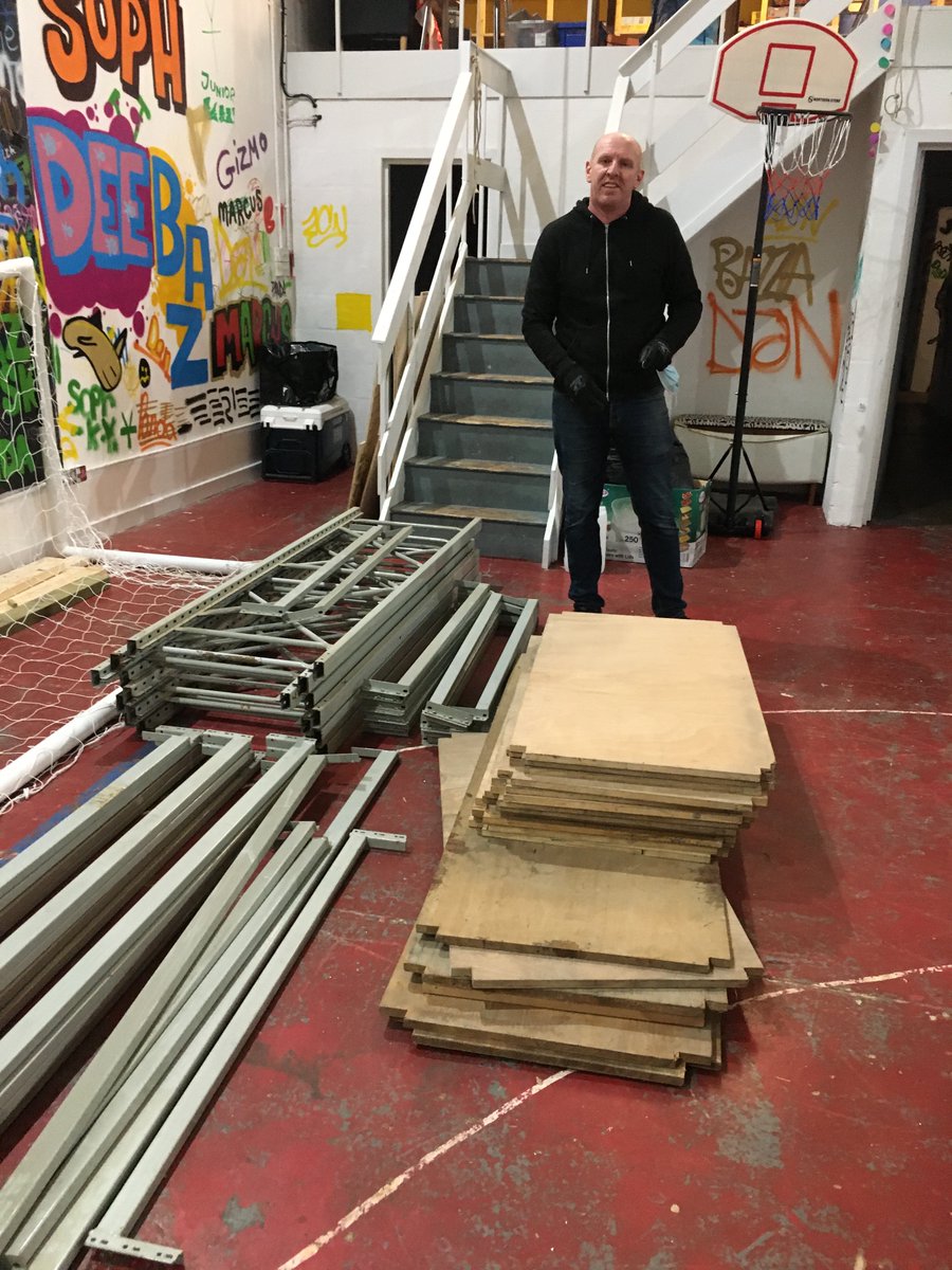 G20 Youth Project tweet media