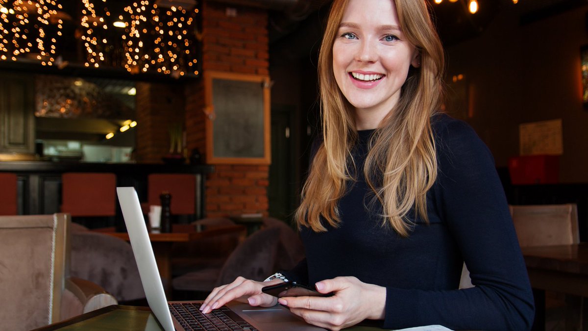 AdConnector's tweet image. Advertise with the best - AdConnector - #1 AdTech for Google Ads 🚀 adconnector.com

#googleads #googleadvertising #googleadstool #adconnector