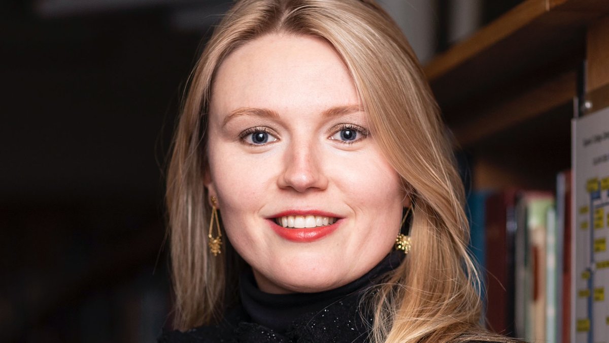 BBCWomansHour's tweet photo. This week four mothers who have made allegations, including marital rape and coercive control, against their children’s fathers challenge decisions made by family court judges. Barrister @drproudman explains why these appeals are significant https://t.co/jdgEux5723 https://t.co/QHVQNnsNtL
