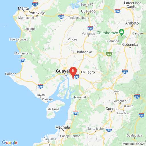 CaskabelDigital's tweet photo. #ÚLTIMAHORA | Fuerte temblor se sintió en #Guayaquil. IG reporta sismo de magnitud 5.15 a 14.52 km de Durán, en la provincia del Guayas. ¿Sintió el sismo? https://t.co/rcMLfnC9Bt