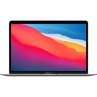 chrija's tweet image. 1/ Looking for a VP Product, Head of Product, and several Product Managers for several *amazing* P9 Family companies. Different stages and geos (Barcelona, London, Berlin, Copenhagen + remote).

A successful referral gets you a new MacBook Air M1.

A retweet gets you good karma.