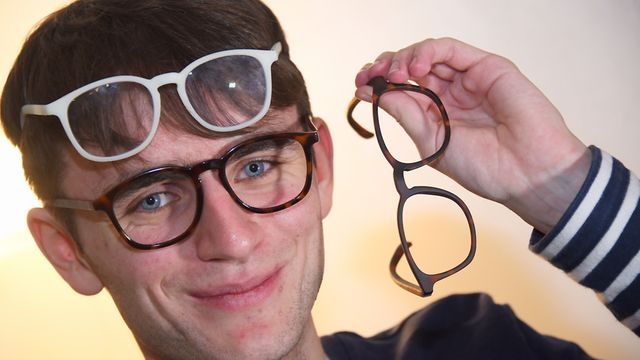 Cambridge Norwich Tech Corridor tweet media