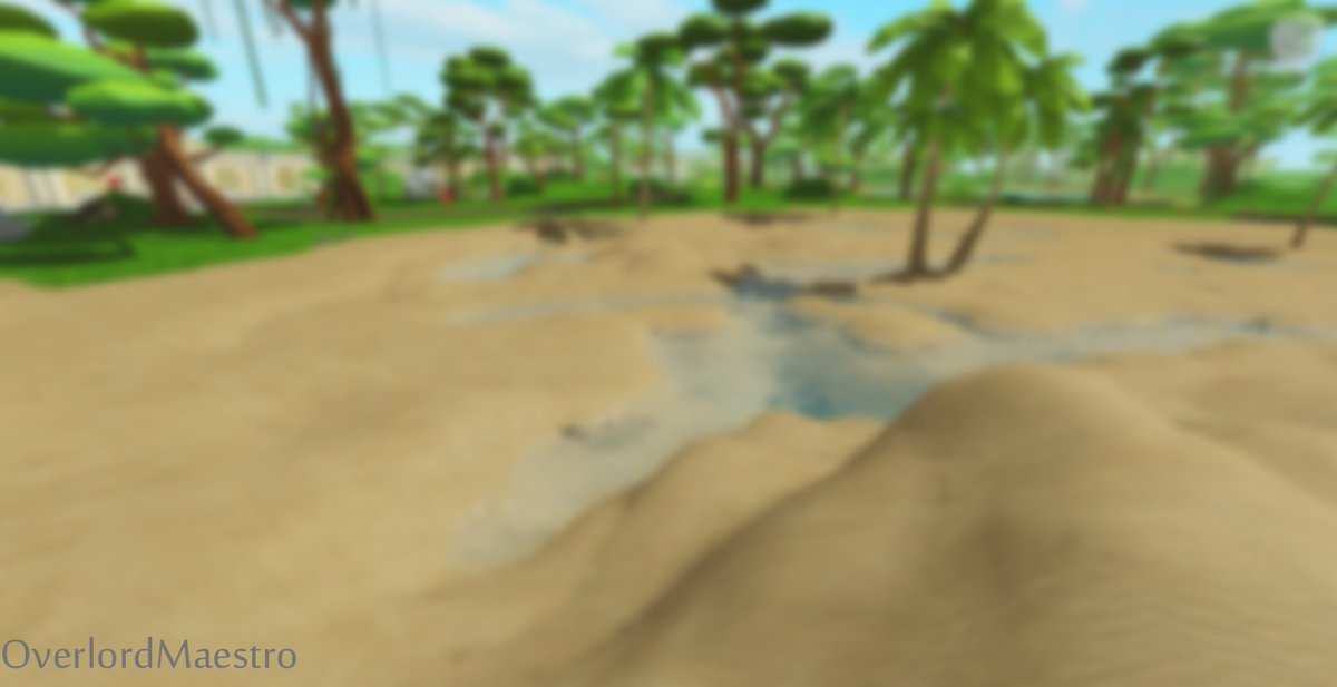 New Game Coming soon...