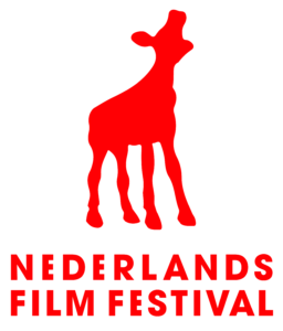 #atanavacature
Het Nederlands Film Festival zoekt
Programme Producer NFF Professionals

#diversiteit #vacature #inclusie
#film #audiovisueel

<a href="/Nedfilmfestival/">Nederlands Film Festival</a> 
<a href="/Inclusive_Works/">Inclusive Works</a>
<a href="/BlackAMonth/">Black A Month</a>
<a href="/theNUC1/">New Urban Collective</a>
<a href="/DBUFFOFFICIAL/">DBUFF.OFFICIAL</a>
<a href="/EYE_film/">Eye Filmmuseum</a>
@Filmfonds

bit.ly/3qBhy6n