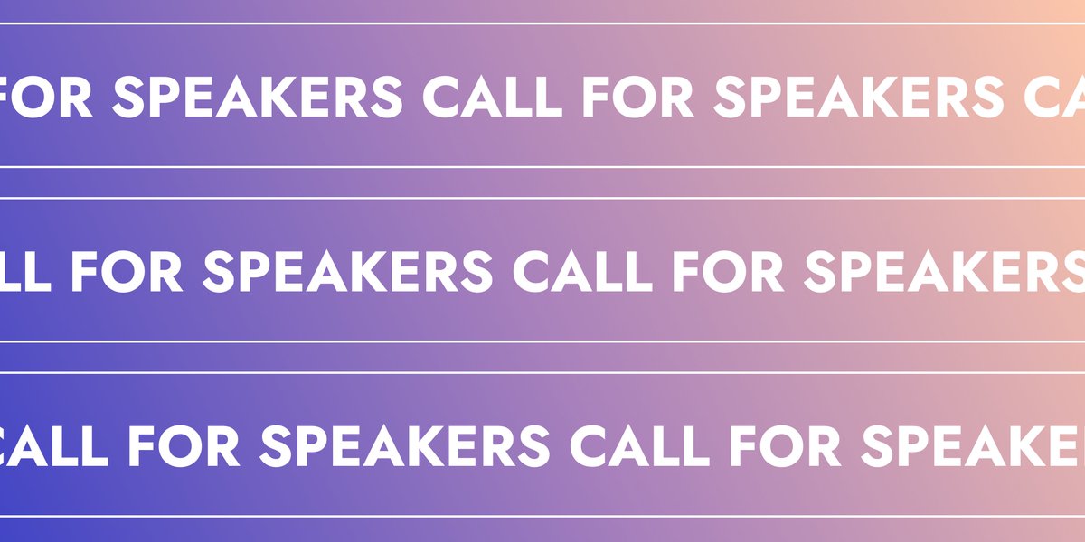 OpenKnowledgeBE's tweet photo. The #OpenBelgium21 call for speakers is an open invitation to government officials, researchers, industry influencers and open enthusiasts to share their experiences on #OpenData and #OpenKnowledge during our yearly community event. Submit here: https://t.co/QMHSWSBOQd https://t.co/bWmbxhxCpS