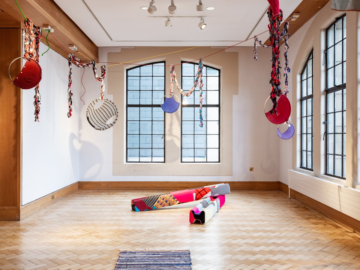 ✨Artist Opportunity✨

We are delighted to announce the call for proposals to participate in Platform: 2021, our annual exhibition designed to provide a dedicated platform for artists at the beginning of their careers.

Find out more: edinburghartfestival.com/get-involved/p…