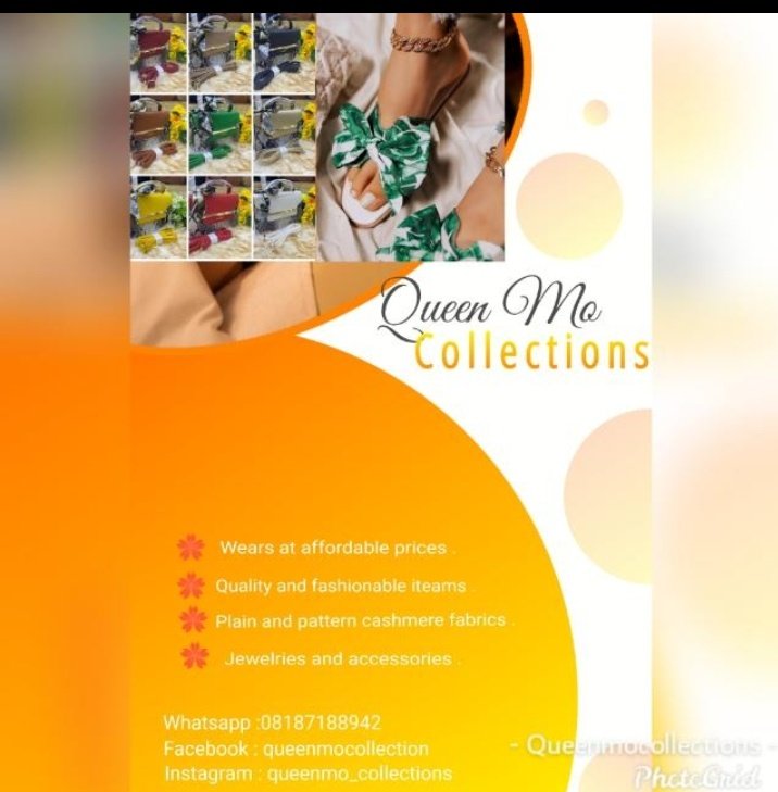 simply_queenmo's tweet image. Louis Vuitton 
Comes with branded box 
Price : 10,000 naira
Location is no barrier we deliver nationwide

Okrika Laycon Canada Buhari Nasty C John Terry Sokoto Queen Atiku

Please help retweet my hustle Tenkew