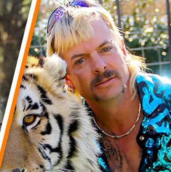 lian_wolff's tweet photo. @AlexKlaasenFans Op wie lijkt deze man nou??? Toen wist ik het weer. Knippen en plakken je show in, Alex! https://t.co/90yTAEpwEb