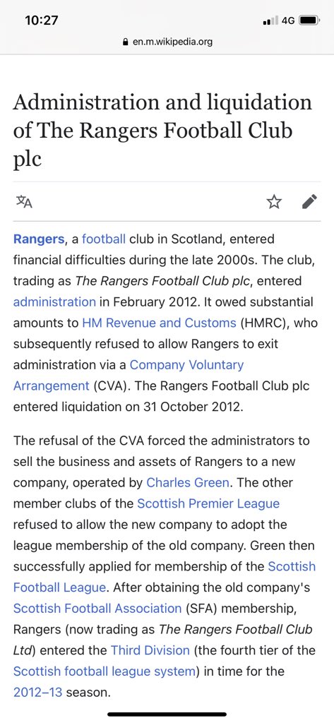 FrankieCamp tweet media