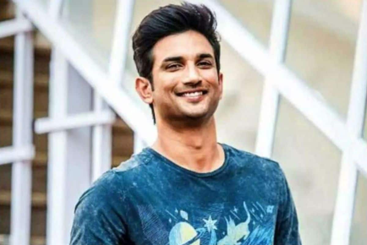 Sraboni40334876's tweet photo. Happy birthday SSR...... Love you 😘😘.... Not only this year, we celebrate your birthday every year..... You will always be in our heart..... 💕💕💕💕 https://t.co/YIEWxePo9R