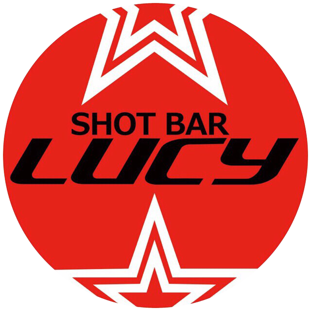 透過のtwitterイラスト検索結果