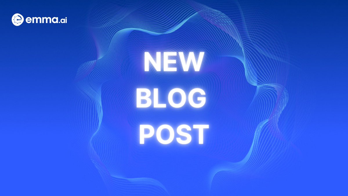 We think we could learn a lot from project managers when it comes to managing our schedules, and it's all to do with buffer time. Check out our latest blog post to find out why: ow.ly/NEZj50DefUM

#buffertime #schedule #calendarmanagement #projectmanagement