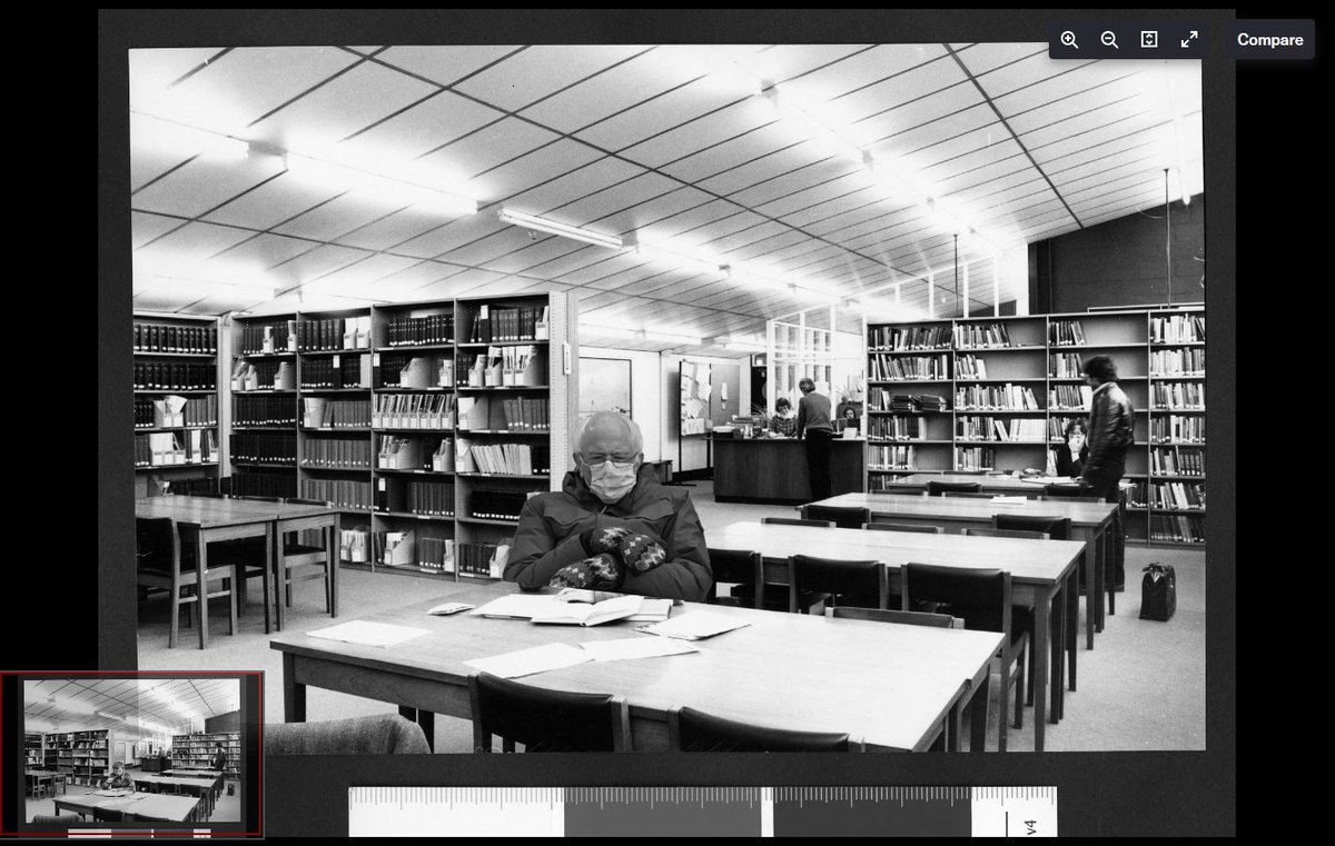 Cardiff University Libraries tweet media