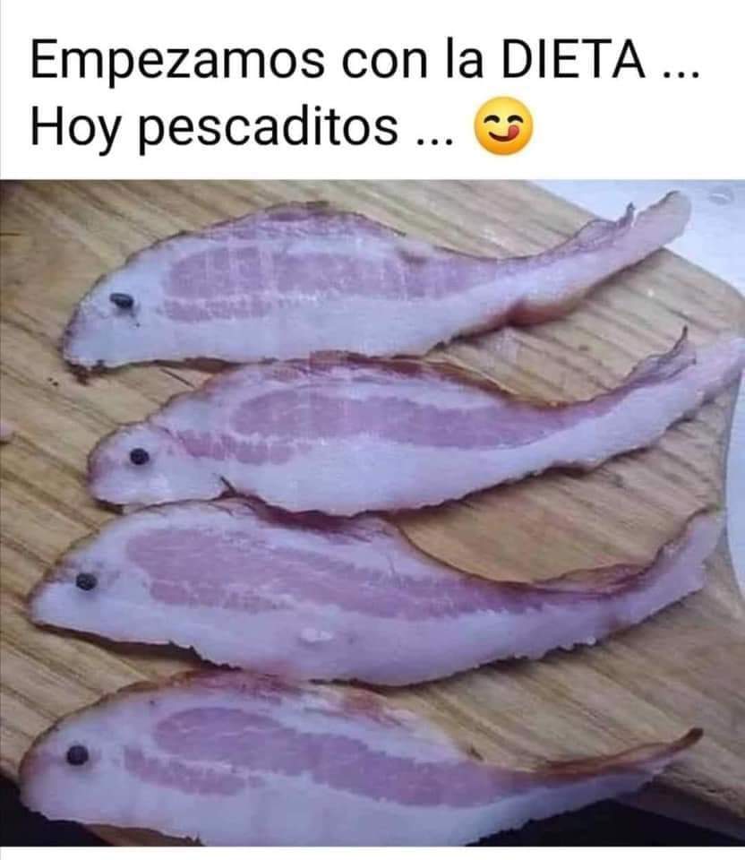 xavier_valero's tweet photo. Doncs ja va sent hora de començar l' #OperacioBikini per estar a punt a l'estiu @elpatiratllat... vols començar tú també??? 🤤🤤😋😋😋
🙈🙈🤣🤣🤣🤣🤣🤣🤣 https://t.co/sIiTGR8KNh