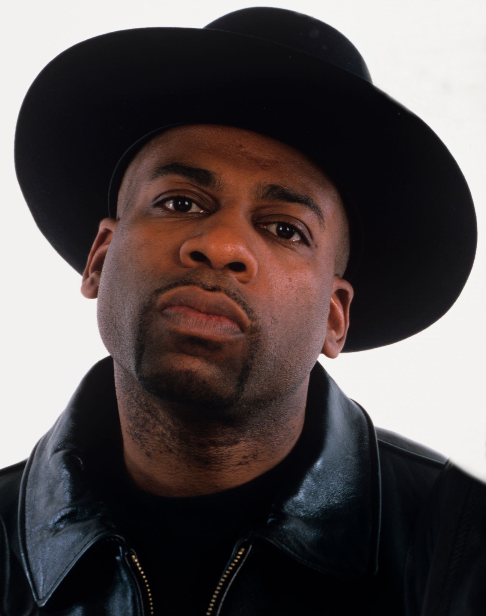 Happy birthday Jam Master Jay
                      ( R.I.P. ) 