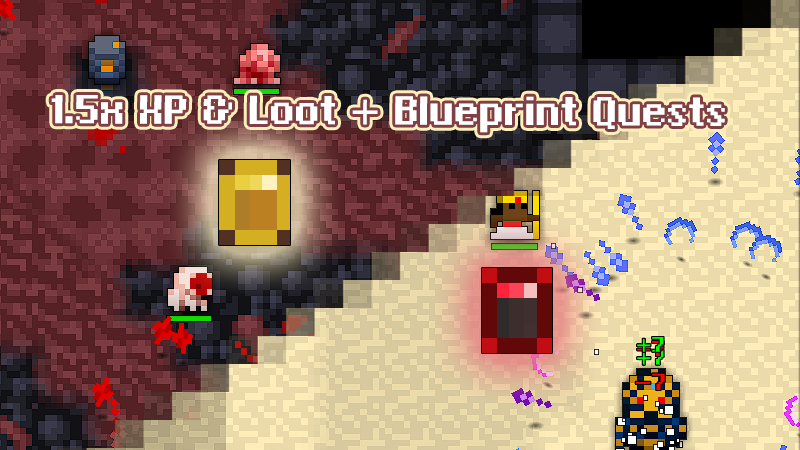 rotmg hacked client fix rotmg hacked client fix