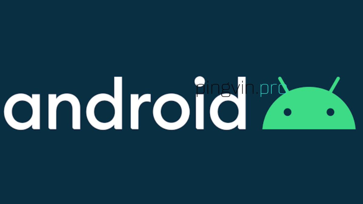 Pingvinpro's tweet photo. Названа найкраща #Android-#Прошивка 2020 року
https://t.co/p5TsDYOLsY
#ColorOS #ColorOS11 #EMUI #Flyme #FuntouchOS #HydrogenOS #MagicUI #MIUI #NubiaUI #SmartisanOS #ZUI #Прошивка https://t.co/z4QnJY6Jr5