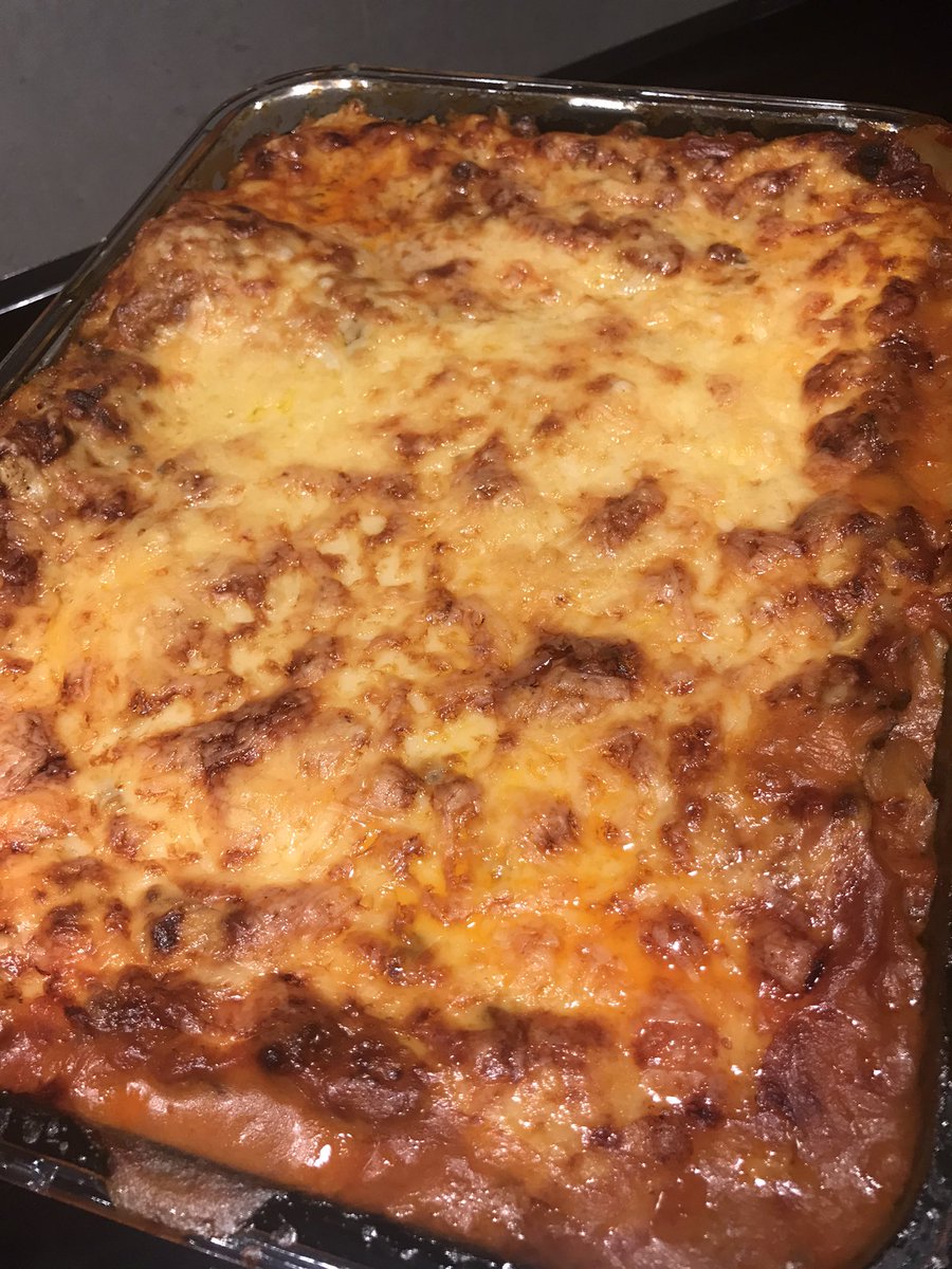 Beyond Lockdown Cooking tweet media