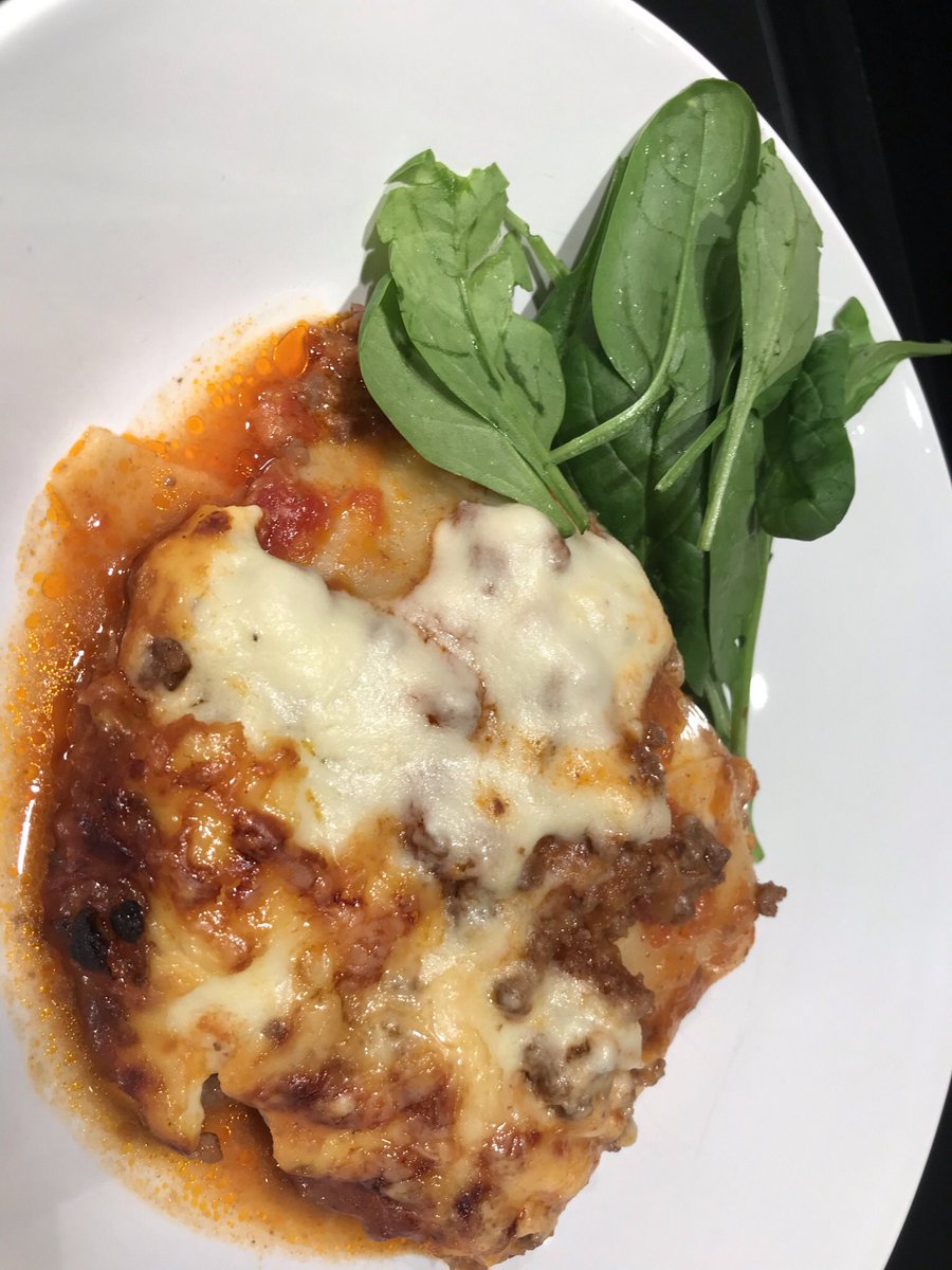 Beyond Lockdown Cooking tweet media