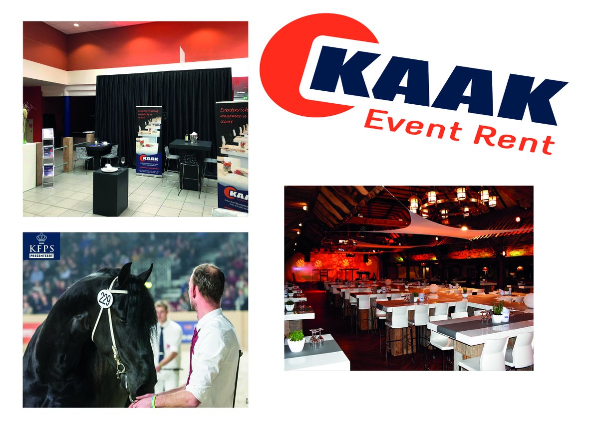 ⁣
𝚃𝚛𝚘𝚠𝚋𝚊𝚌𝚔 𝚝𝚑𝚞𝚛𝚜𝚍𝚊𝚢!