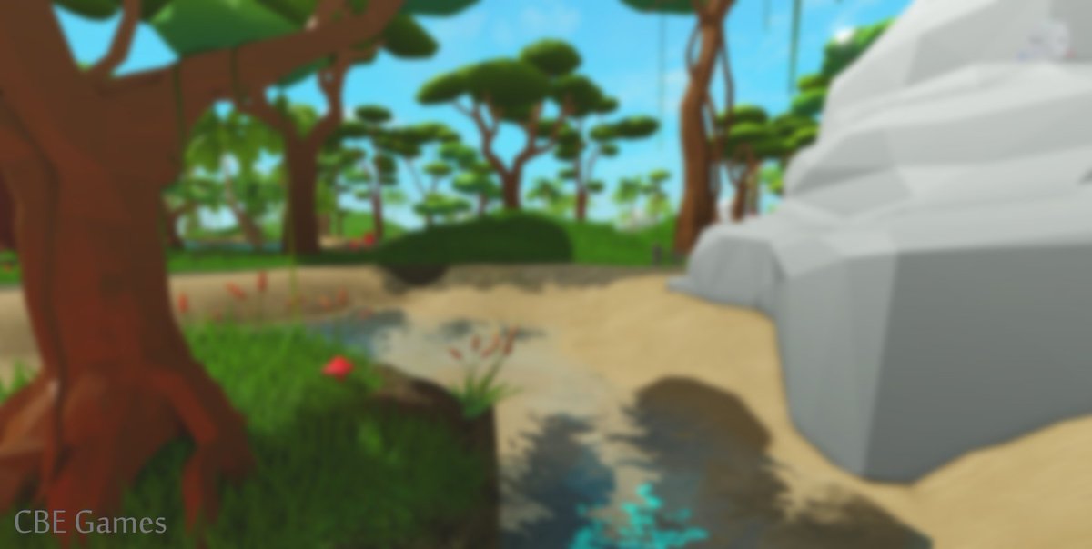 New game Coming soon...