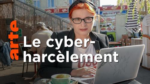 L'important tweet media