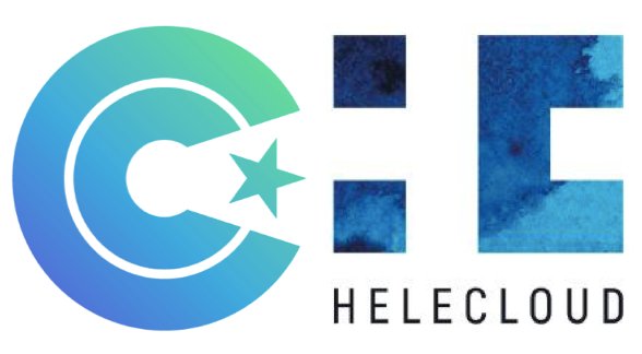 championcomms's tweet photo. "Our job is to make sure that @helecloud is at the forefront of IT decision-makers' minds when they’re looking for a dedicated #AWS partner.”
We are delighted to announce we are now providing #PR support for #HeleCloud in the UK.
https://t.co/UIMr9shOY8
#B2BPR #newbusinesswin https://t.co/ifkdnDQhbn