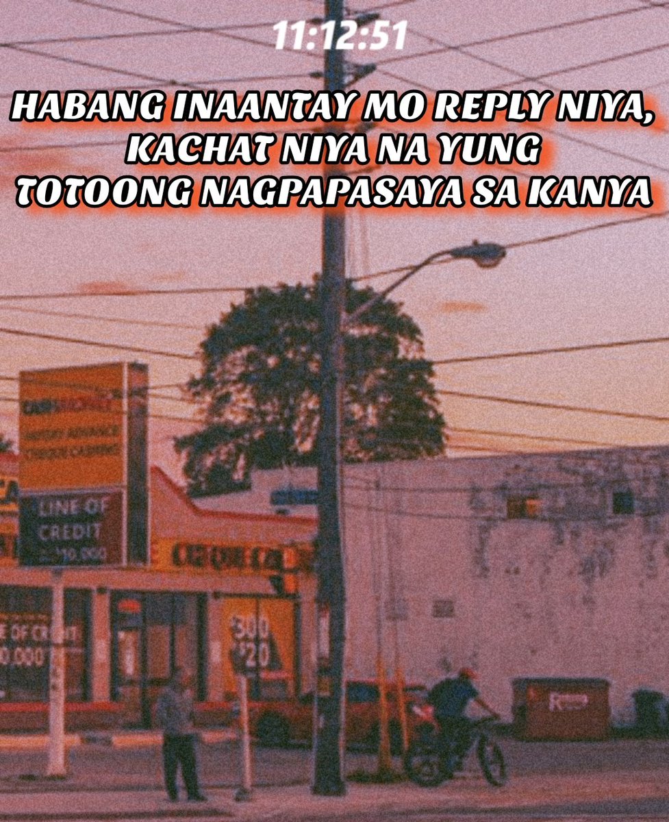 directmessage_m's tweet image. Ah ok