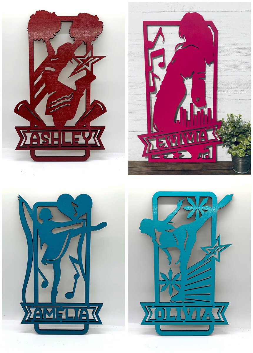 BayKreations's tweet image. #etsy #customnamesign #sportsnamesign #personalizedname #activitiessign #customnameplaque #kidsroom #wallart etsy.me/3o4BLjp