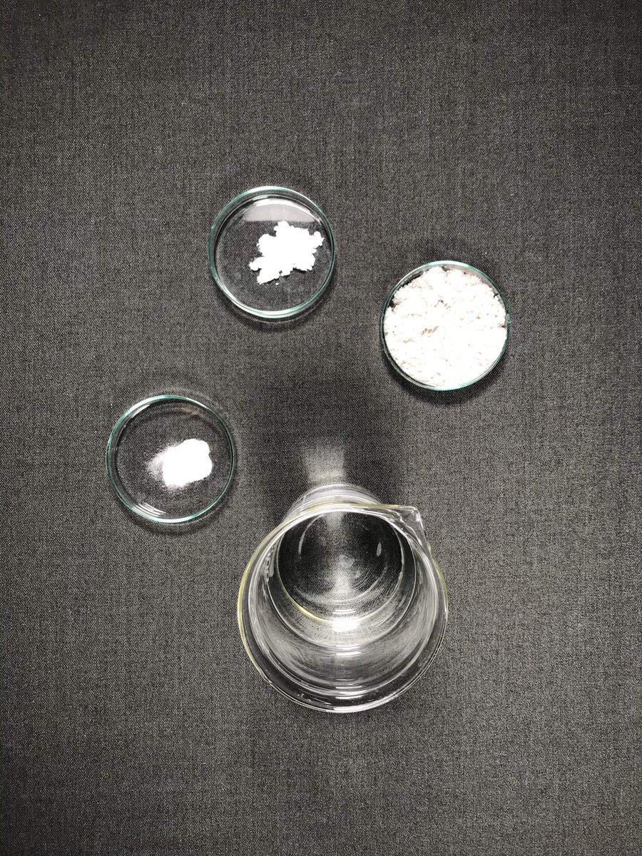 YConservators's tweet photo. Looks like parchment, feels like parchment, but it's not. It’s #reconstituted parchment.
The fiber suspension (protein fibers, binders, suspension aid and water) can be poured into a suitable shape using a stencil. Once dried, it can be used as an infill.
#stillnotvegan https://t.co/w61MBhzYpW