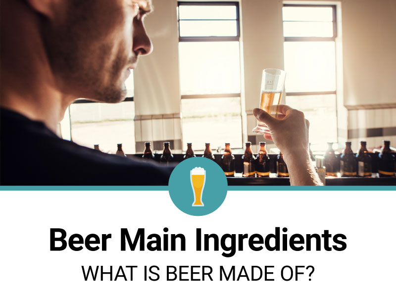 57north1's tweet photo. What is Beer Made Of? – Beer Main Ingredients
 https://t.co/IQL9BB3QlQ 
Visit https://t.co/ex4kcUBAnY for more information about our Restaurant/ Brewery.
#57NorthKitchenBreweryDistillery #draftbeer #Kinosis https://t.co/S3zd5L7ID7