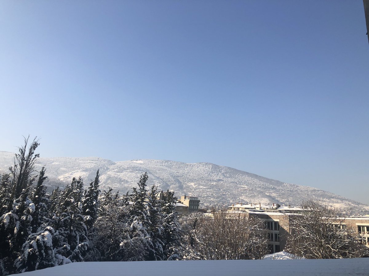 aydın gün🌤 #perşembe