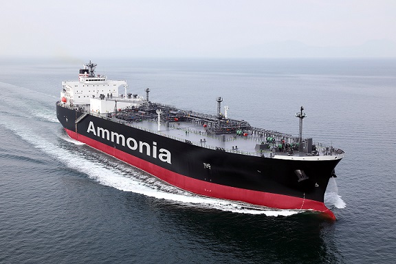 pvmagazine's tweet photo. Green ammonia breakthrough a potential boon for solar-powered exports: Scientists from the University of New South Wales and the University of Sydney have made a breakthrough in the development of green ammonia. Their… https://t.co/ZxSMlxDVHL #solarenergy #solarpv #solar https://t.co/2nAuEplFwP